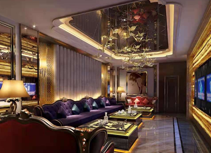 郴州ktv小时场最佳推荐-嘉禾县ktv预定