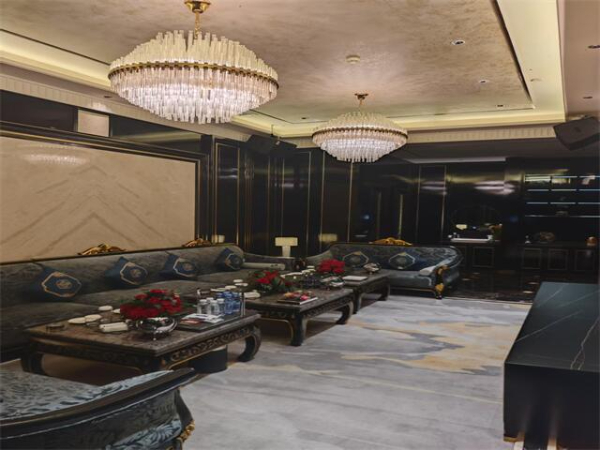 郴州小时场ktv推荐ktv小时场哪里有-嘉禾县ktv预定