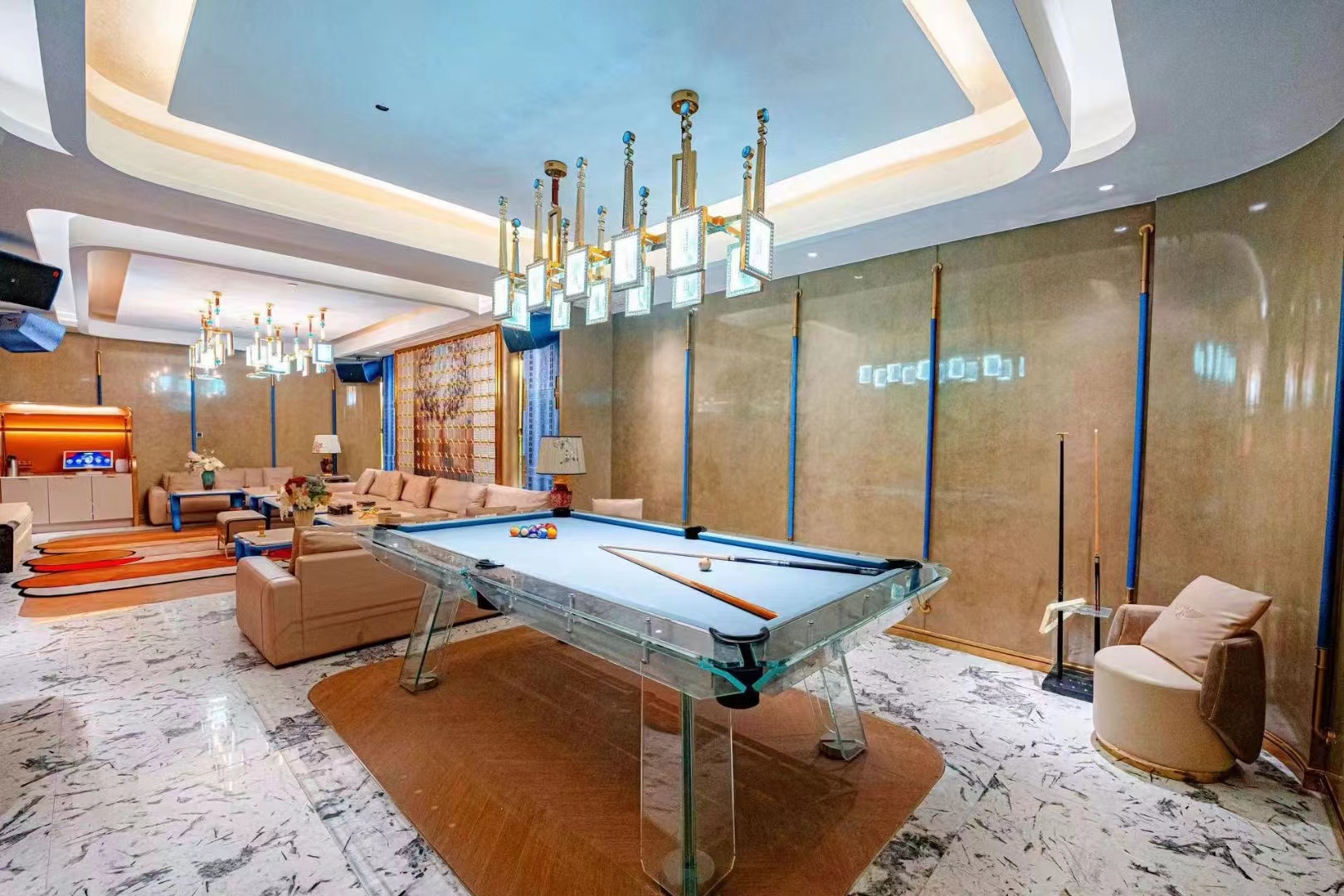 郴州小时场ktv推荐ktv小时场哪里好玩-嘉禾县ktv预定